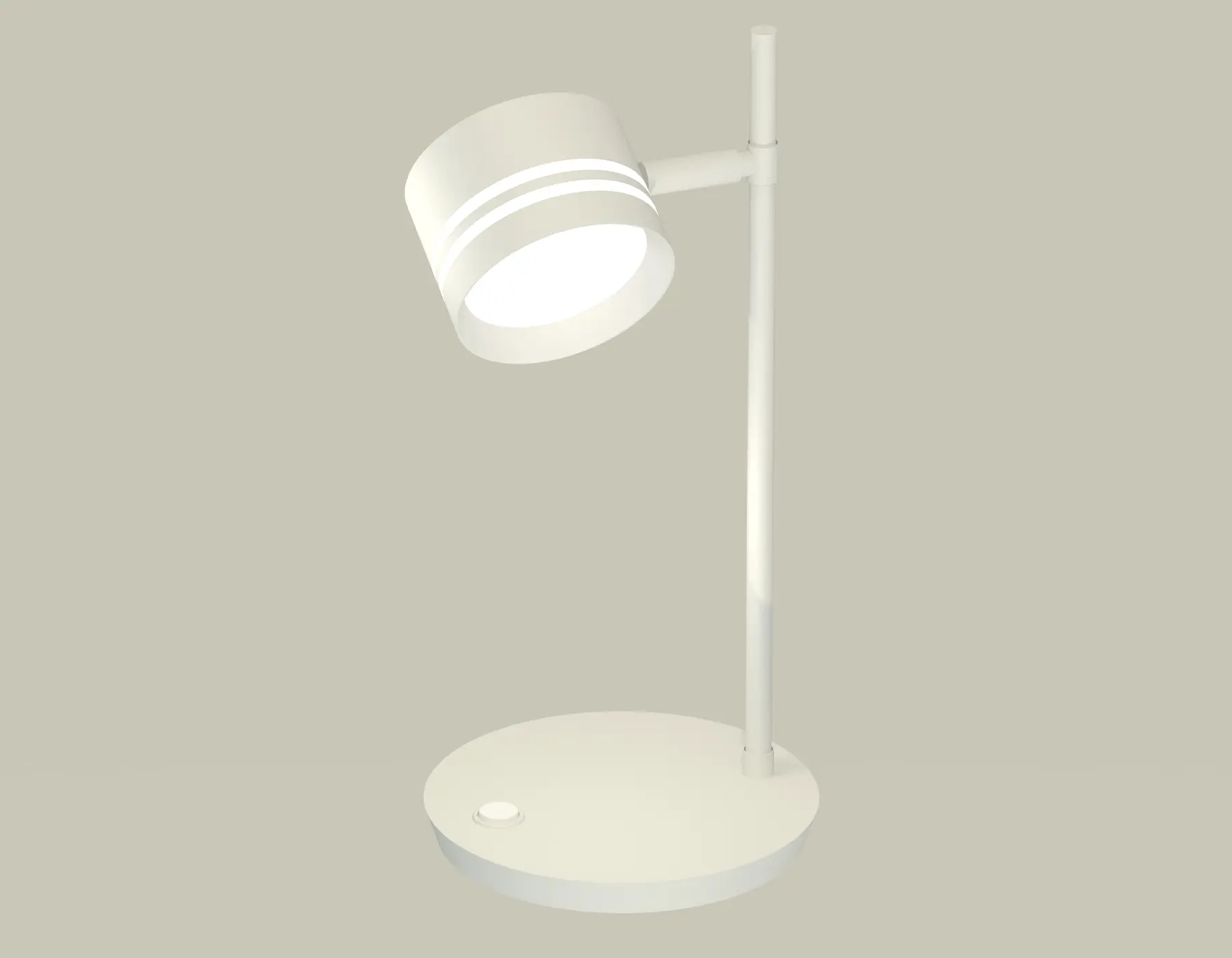 Ambrella Light XB9801200