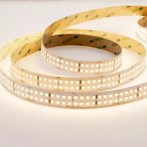 LS-LP2835WW320 24 LUX160