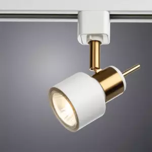 Трековый светильник Arte Lamp ALMACH