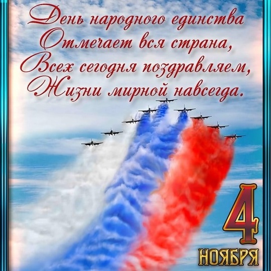 Eu2XuRyVAUtEf7jIYJYBu_9VZR8s-ioJ4PCEp91B7QPc_YIPmWQxOz_hbYBkhfNtkxJzaDlOc6jz1MV3E3cxledb.jpg