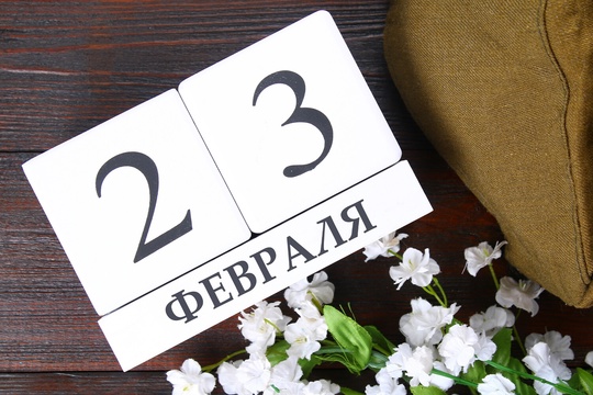 5i0MoQ4z0z3BZdI03F_SFH7WzNien9VEN8ItPr1Kl-OiZz9EJvHvXmbG3kkS9jBd7nIWnYsPNgtIXfaHDqjR4REc.jpg